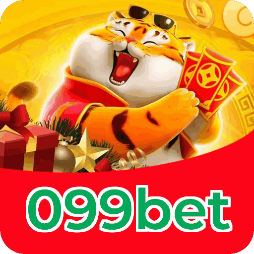 FAQ 099bet Brasil - Perguntas frequentes sobre bônus, PIX, RTP, APP mobile e VIP