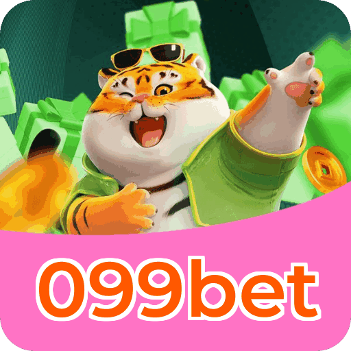 Comparação APP mobile vs versão web da 099bet