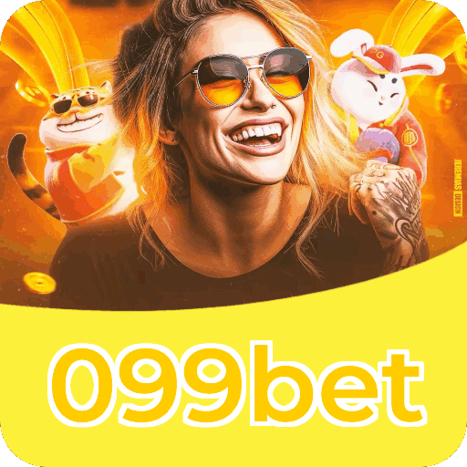 Catálogo 099bet 2.547 jogos - Pragmatic Play, Evolution, NetEnt