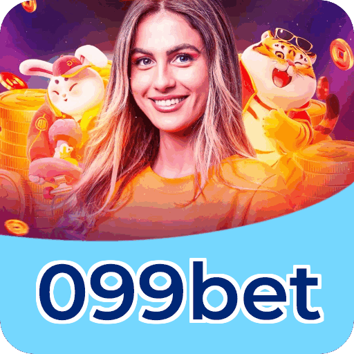 Estatísticas 099bet novembro 2024 - 87 mil jogadores ativos, R$47M pagos, RTP 96.52%