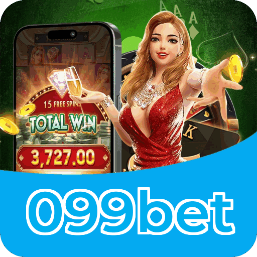 099bet segurança SSL 256-bit - Licença Curaçao, eCOGRA, GLI certificado