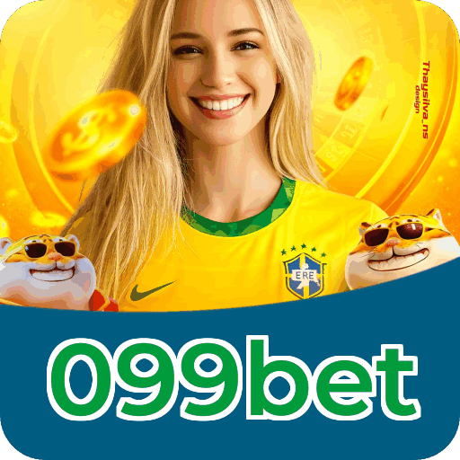 099bet PIX instantâneo Brasil - Depósito e saque em minutos 24/7