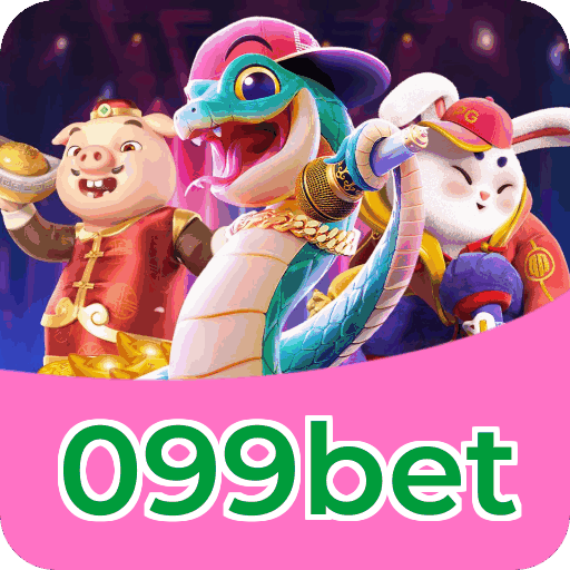 Tabela RTP verificado dos top 15 jogos mais populares 099bet - Gates of Olympus, Fortune Tiger, Aviator