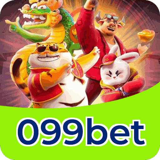 Estatísticas de bônus da 099bet