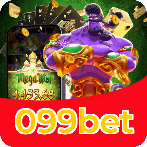 Requisitos do APK da 099bet para Android